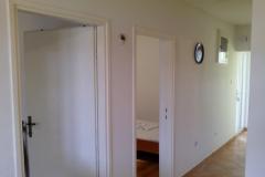 Appartements Karla Appartement 3 – apartman3 foto 4