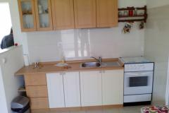 Appartements Karla Appartement 1 – apartman 1 foto 1