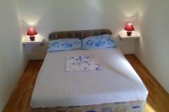 Appartements Karla Appartement 1 – apartman 1 foto 2