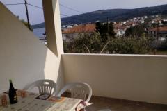 Appartements Karla Appartement 1 – apartman 1 foto 3