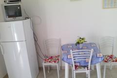 Appartements Karla Appartement 1 – apartman 1 foto 4