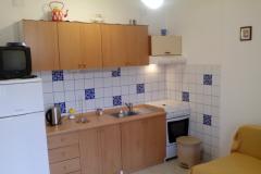 Appartements Karla Appartement 2 – apartman2 foto 1
