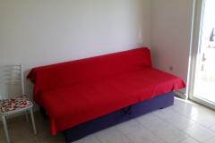 Appartements Karla Appartement 2 – apartman2 foto 2