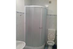 Appartements Karla Appartement 2 – apartman2 foto 4