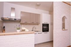 Appartements Karmen Appartement 1 – Karmen 2 foto 2