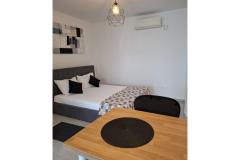Appartements Karmen Appartement 2 – Studio foto 1