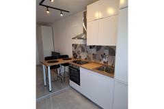 Appartements Karmen Appartement 2 – Studio foto 2