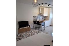 Appartements Karmen Appartement 2 – Studio foto 3