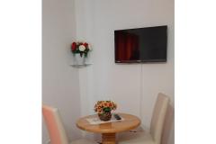 Appartements Knežević Appartement 1 – Apartman 2 foto 1