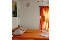 Appartements Knežević Appartement 1 – Apartman 2 foto 2