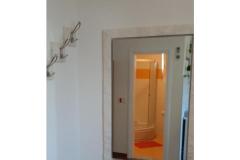 Appartements Knežević Appartement 1 – Apartman 2 foto 3