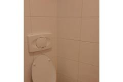 Appartements Knežević Appartement 1 – Apartman 2 foto 4