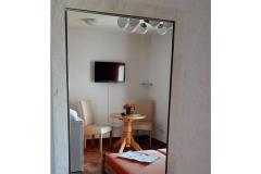 Appartements Knežević Appartement 1 – Apartman 2 foto 5