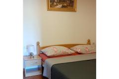 Appartements Knežević Appartement 2 – Apartman 3 foto 1