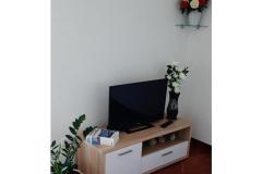 Appartements Knežević Appartement 2 – Apartman 3 foto 2