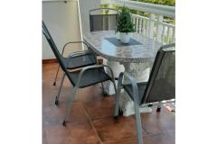 Appartements Knežević Appartement 2 – Apartman 3 foto 3