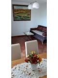 Appartements Knežević Appartement 2 – Apartman 3 foto 4