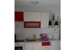 Appartements Knežević Appartement 3 – Apartman 4 foto 1