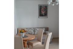 Appartements Knežević Appartement 3 – Apartman 4 foto 2