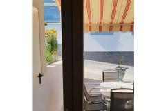 Appartements Knežević Appartement 3 – Apartman 4 foto 3