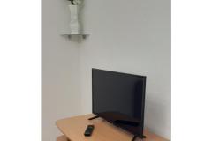 Appartements Knežević Appartement 3 – Apartman 4 foto 4