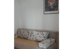 Appartements Knežević Appartement 3 – Apartman 4 foto 5