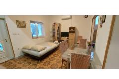 Appartements Lana Appartement 1 – A1 foto 1