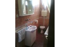 Appartements Lana Appartement 1 – A1 foto 2