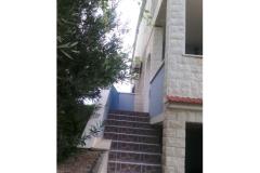 Appartements Lana Appartement 1 – A1 foto 3