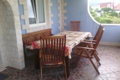 Appartements Lana Appartement 1 – A1 foto 4