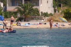 Appartements Lana Appartement 2 – A2 foto 1