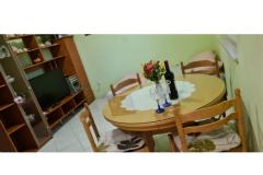 Appartements Lana Appartement 2 – A2 foto 2