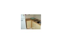 Appartements Lana Appartement 2 – A2 foto 4