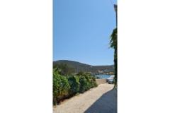 Appartements Lana Appartement 2 – A2 foto 5