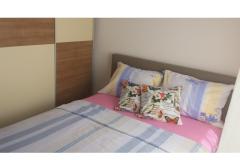 Appartements Lana Appartement 3 – A 3 foto 1