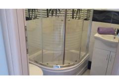 Appartements Lana Appartement 3 – A 3 foto 2