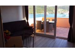 Appartements Lana Appartement 3 – A 3 foto 3