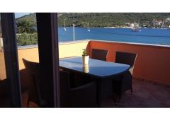 Appartements Lana Appartement 3 – A 3 foto 4