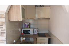 Appartements Lana Appartement 3 – A 3 foto 5