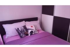 Appartements Lana Appartement 4 – A 4 foto 1