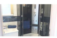 Appartements Lana Appartement 4 – A 4 foto 2