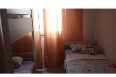 Appartements Lana Appartement 4 – A 4 foto 3