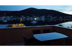 Appartements Lana Appartement 4 – A 4 foto 4