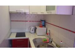 Appartements Lana Appartement 4 – A 4 foto 5