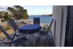 Appartements Laura Appartement 1 – Studio 1 foto 1