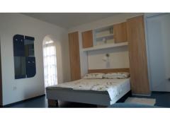 Appartements Laura Appartement 1 – Studio 1 foto 2