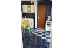 Appartements Laura Appartement 1 – Studio 1 foto 4