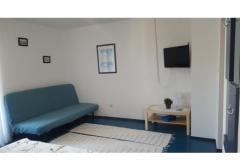 Appartements Laura Appartement 1 – Studio 1 foto 5