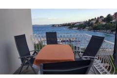 Appartements Laura Appartement 2 – Studio 2 foto 1