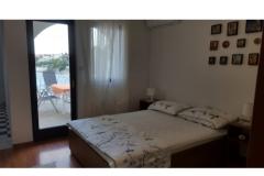 Appartements Laura Appartement 2 – Studio 2 foto 2